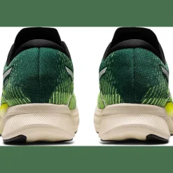 Magic Speed 2 Herren Laufschuhe