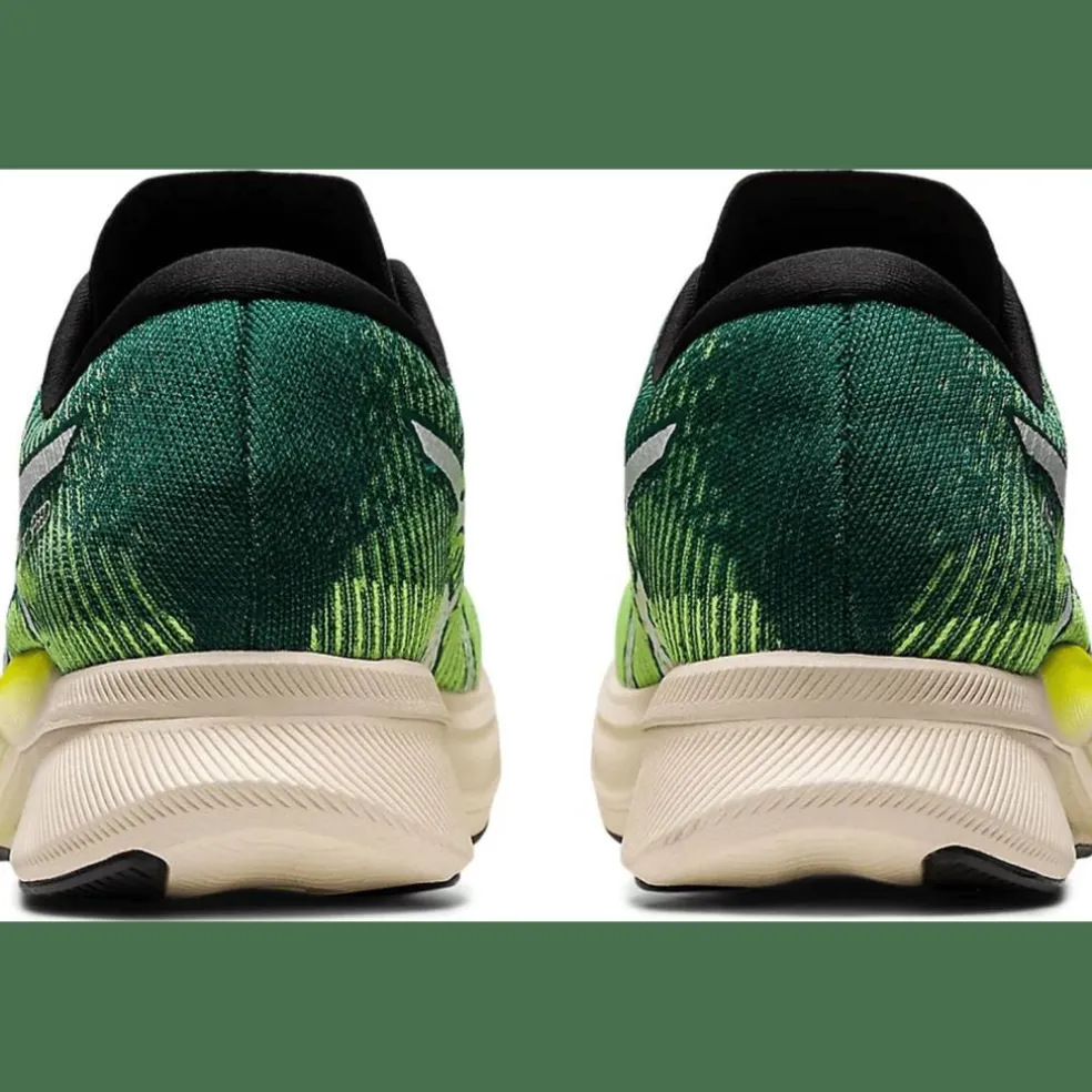 Magic Speed 2 Herren Laufschuhe