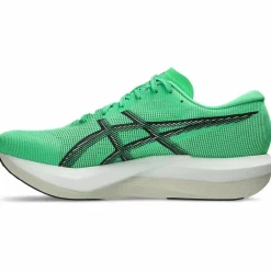 Magic Speed 5 Unisex Laufschuhe
