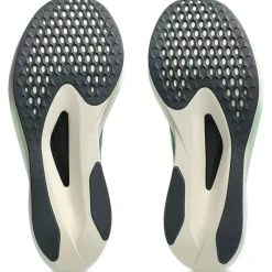 Magic Speed 5 Unisex Laufschuhe