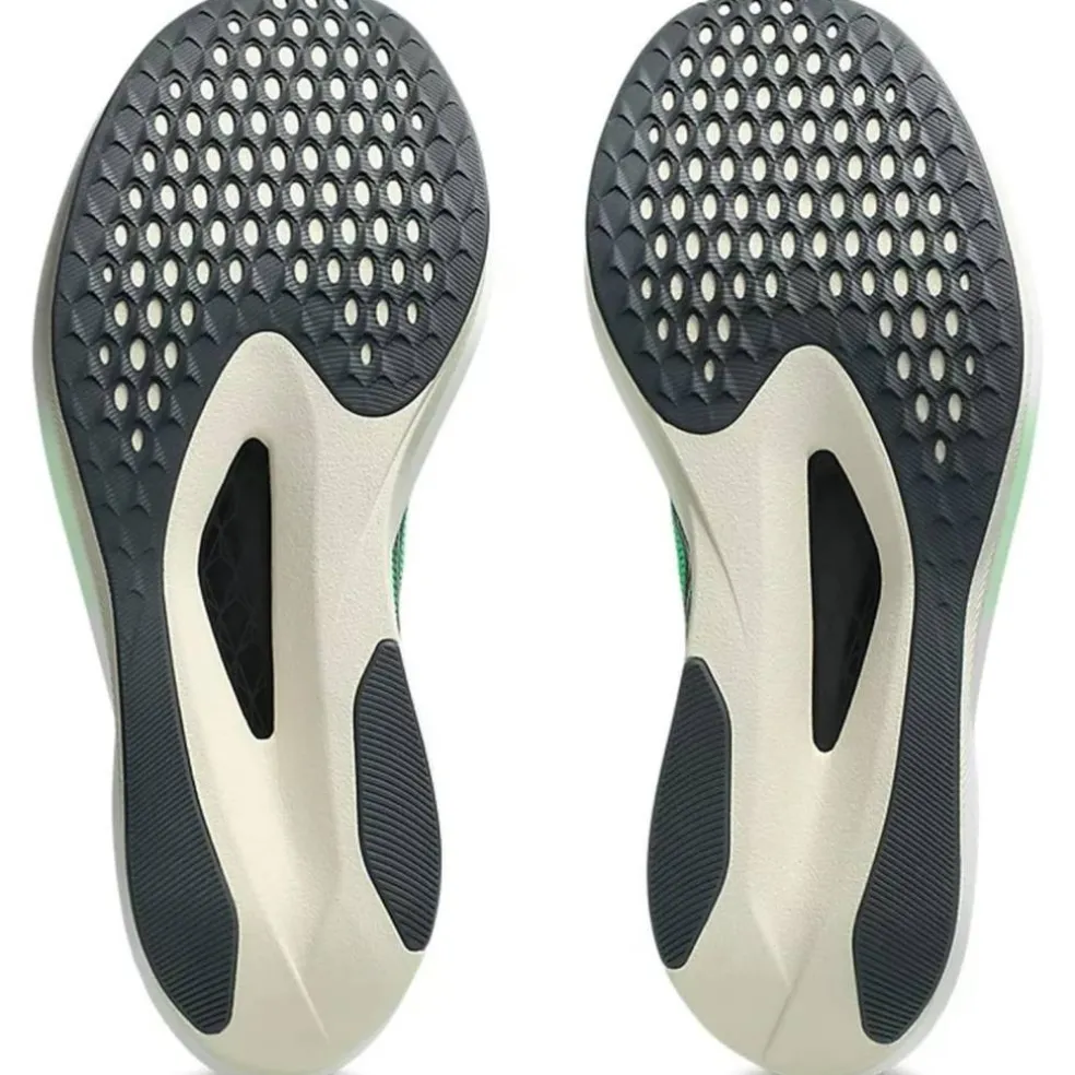 Magic Speed 5 Unisex Laufschuhe