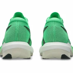 Magic Speed 5 Unisex Laufschuhe