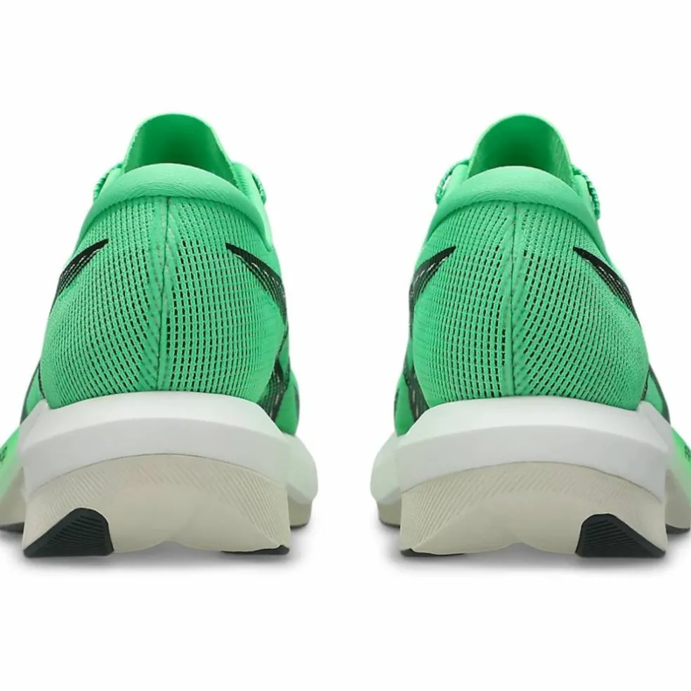 Magic Speed 5 Unisex Laufschuhe
