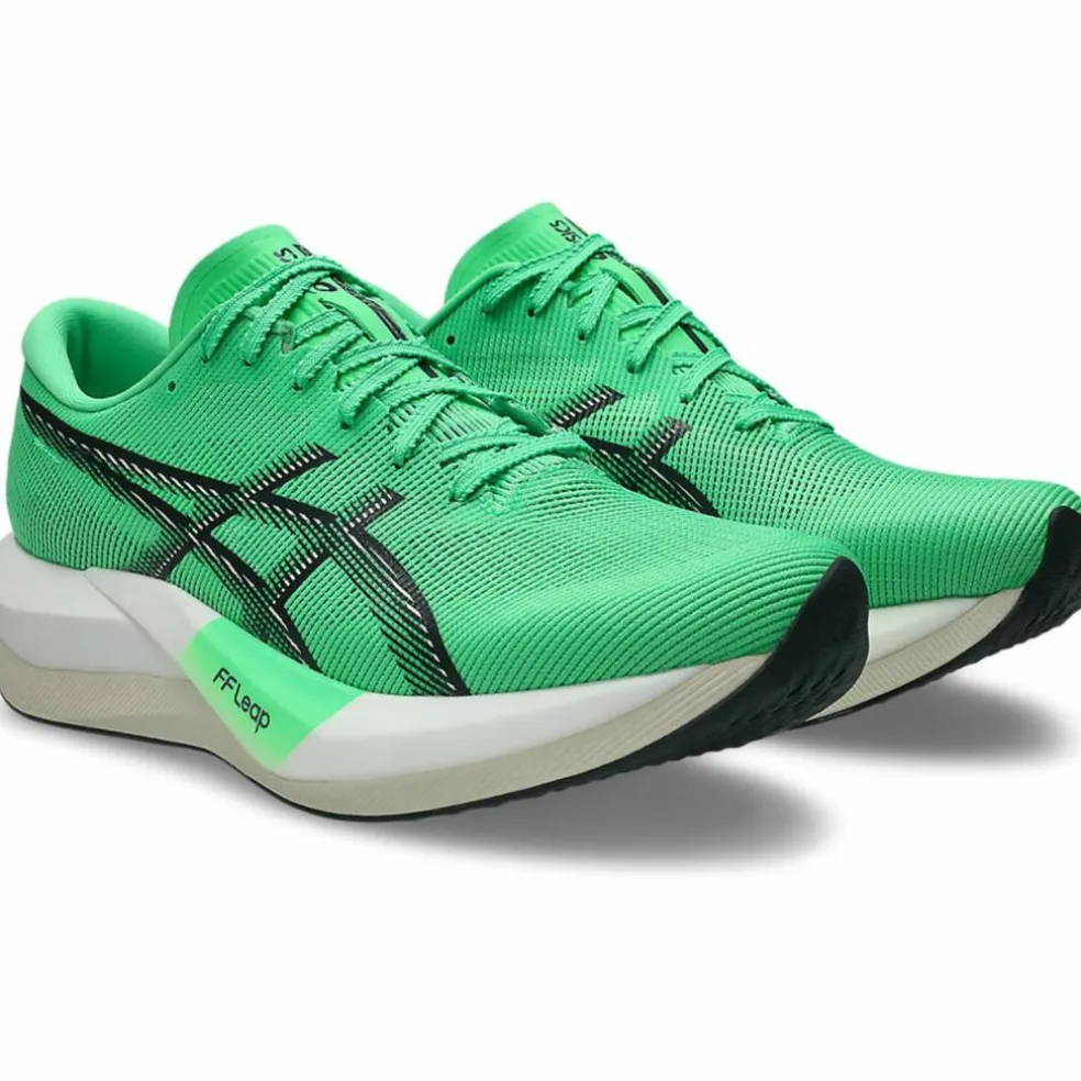 Magic Speed 5 Unisex Laufschuhe