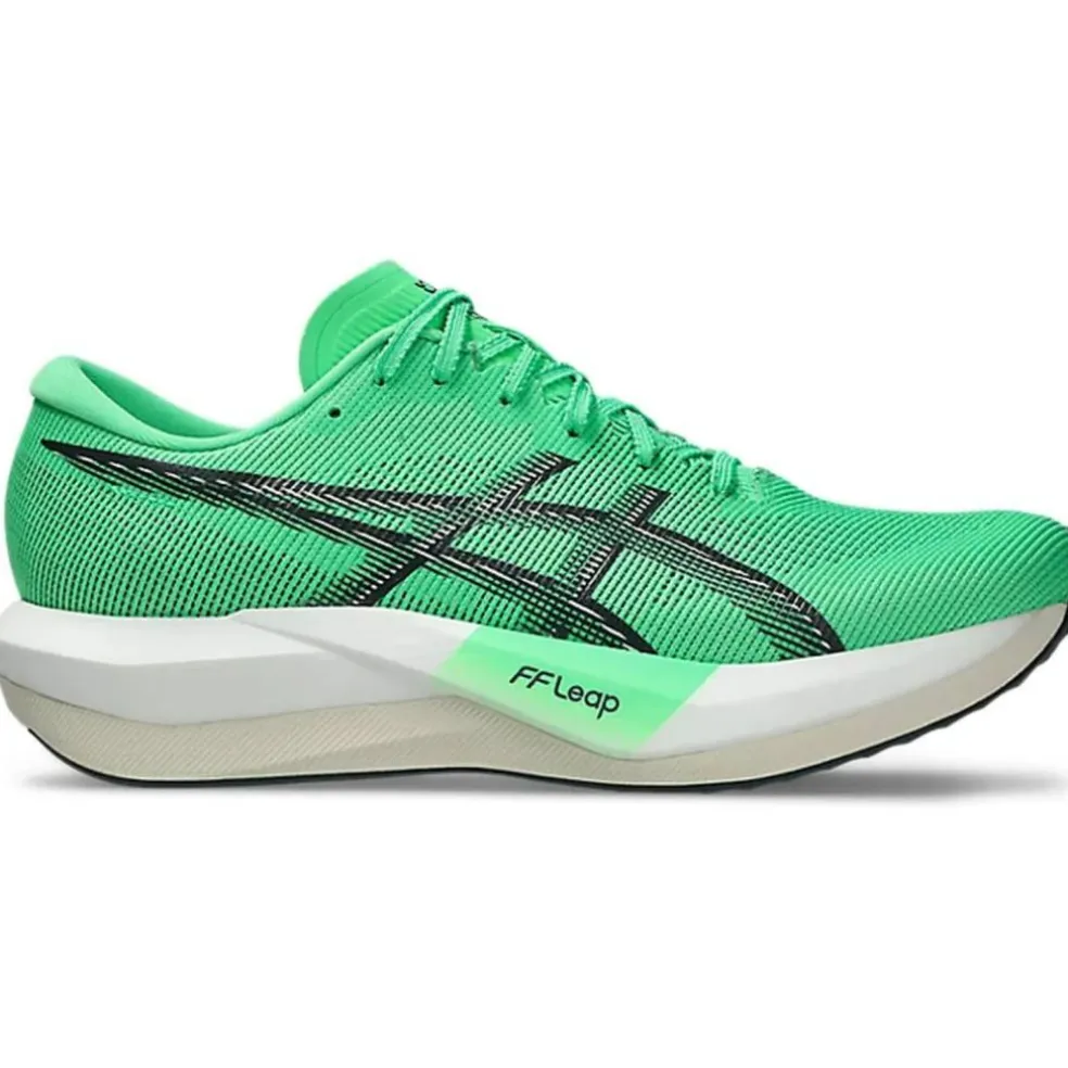 Magic Speed 5 Unisex Laufschuhe