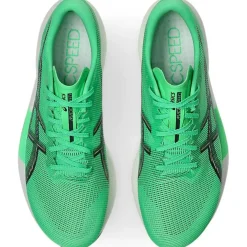 Magic Speed 5 Unisex Laufschuhe