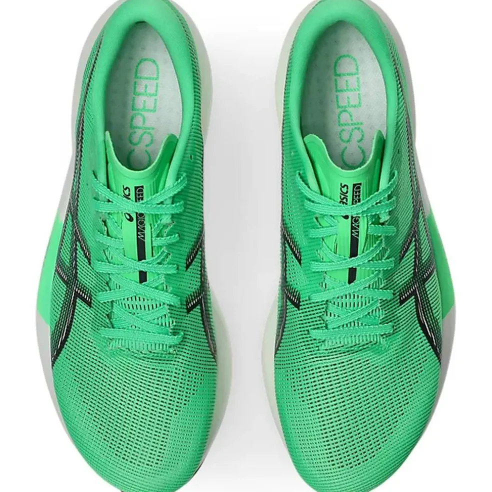 Magic Speed 5 Unisex Laufschuhe