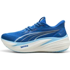 Magmax Nitro 2 Herren Laufschuhe