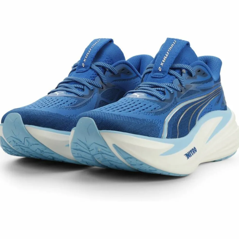 Magmax Nitro 2 Herren Laufschuhe