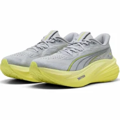 Magmax Nitro 2 Herren Laufschuhe