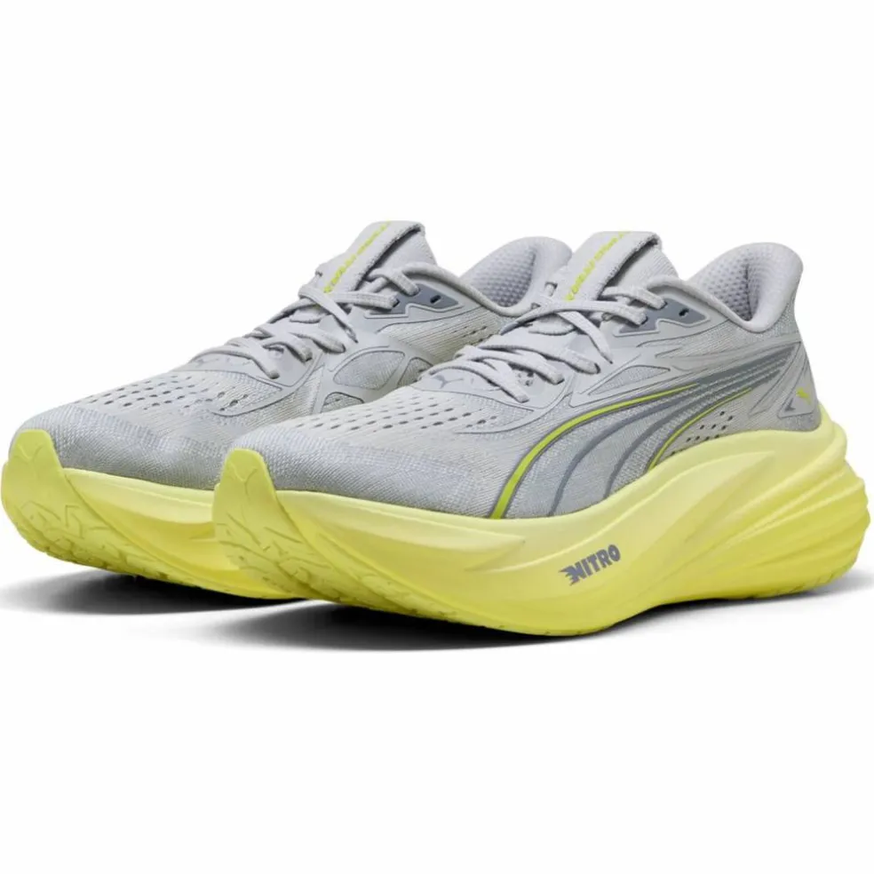 Magmax Nitro 2 Herren Laufschuhe