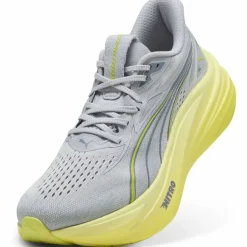 Magmax Nitro 2 Herren Laufschuhe