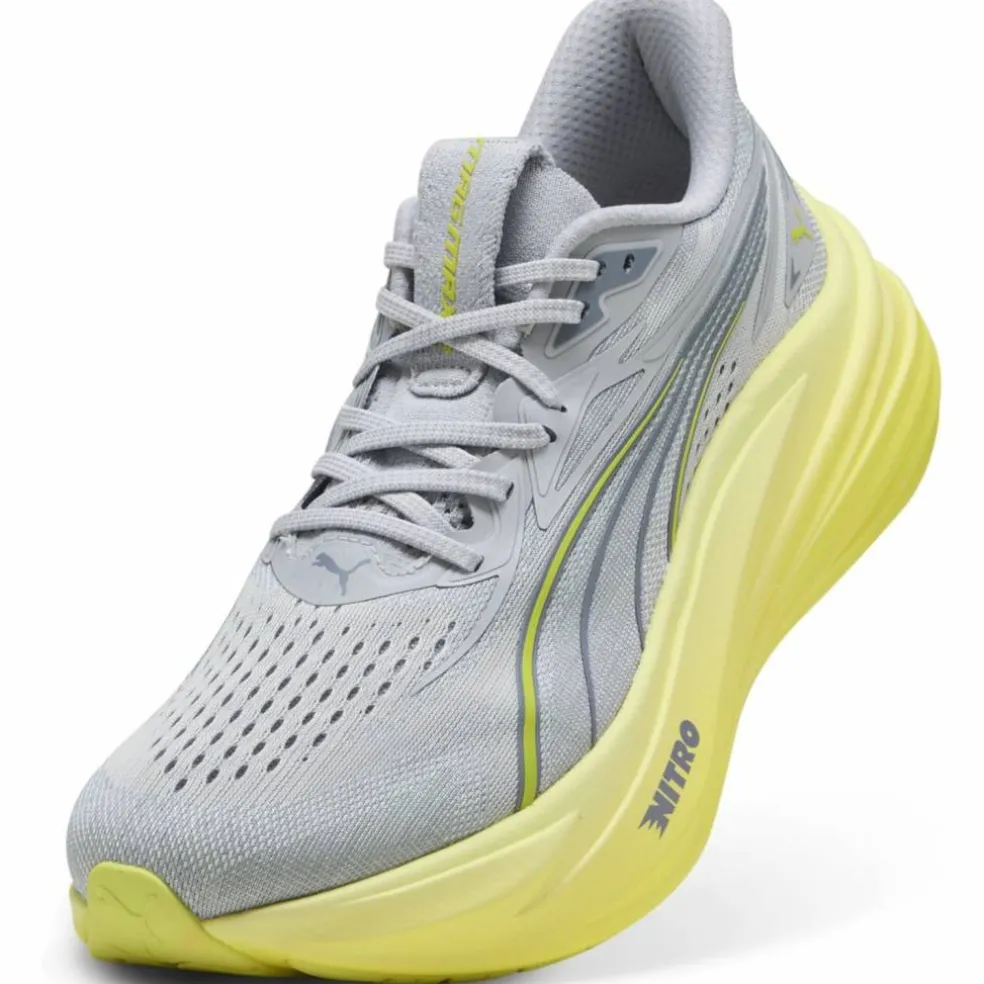 Magmax Nitro 2 Herren Laufschuhe