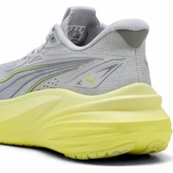 Magmax Nitro 2 Herren Laufschuhe