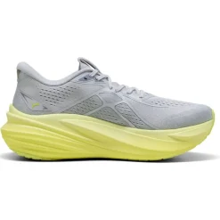 Magmax Nitro 2 Herren Laufschuhe