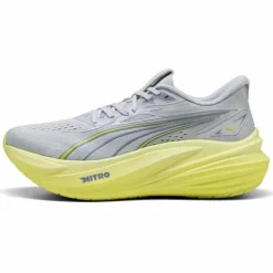 Magmax Nitro 2 Herren Laufschuhe