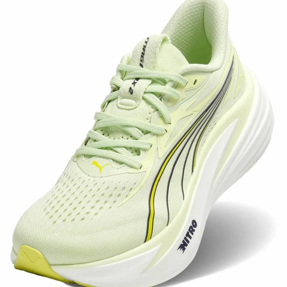 Magmax Nitro 2 Herren Laufschuhe