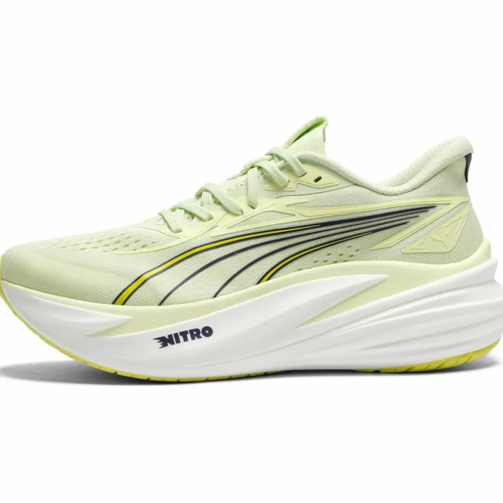Magmax Nitro 2 Herren Laufschuhe