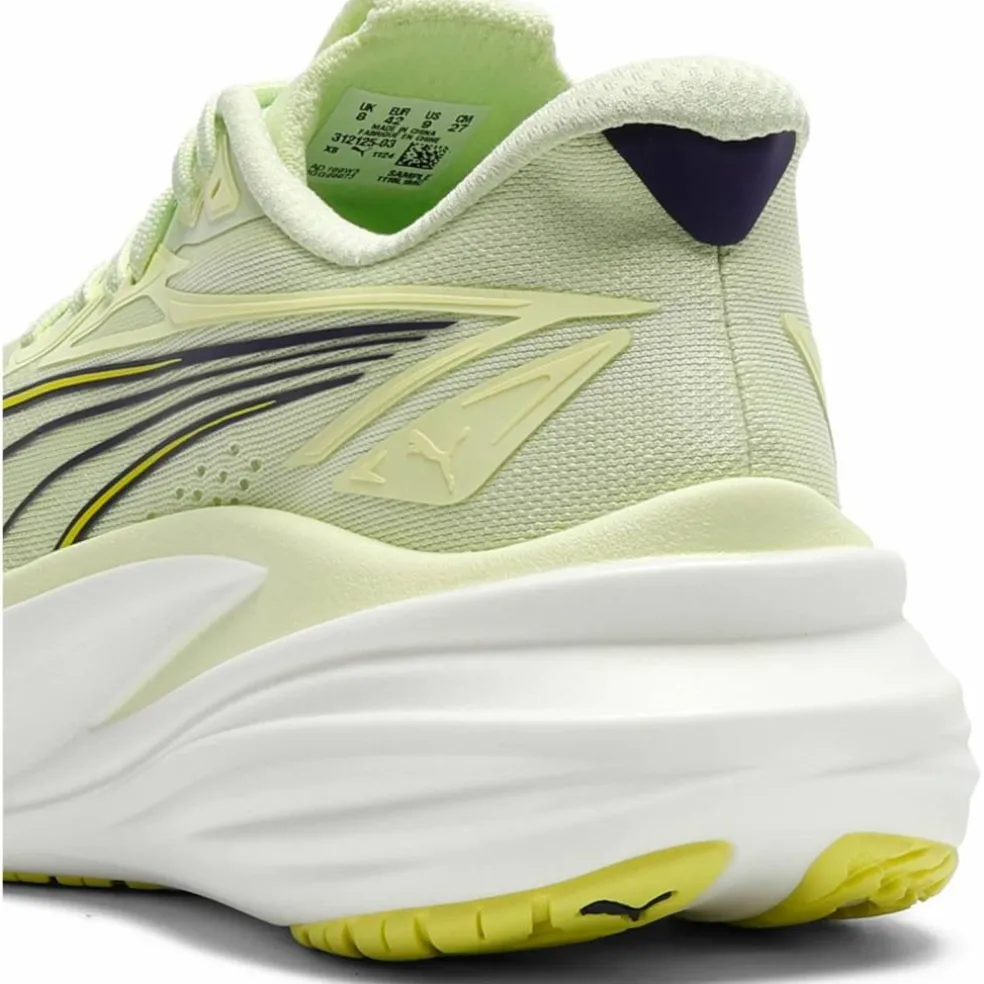 Magmax Nitro 2 Herren Laufschuhe