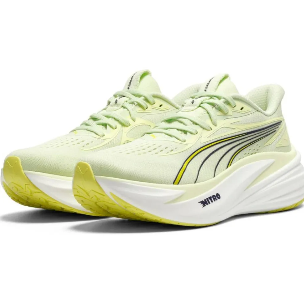 Magmax Nitro 2 Herren Laufschuhe