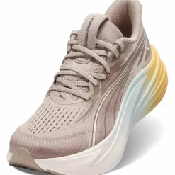 Magmax Nitro 2 RC Herren Laufschuhe
