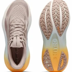 Magmax Nitro 2 RC Herren Laufschuhe