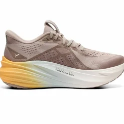 Magmax Nitro 2 RC Herren Laufschuhe