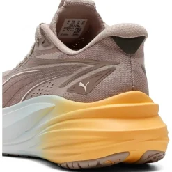 Magmax Nitro 2 RC Herren Laufschuhe