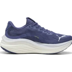 MagMax Nitro Herren Laufschuhe