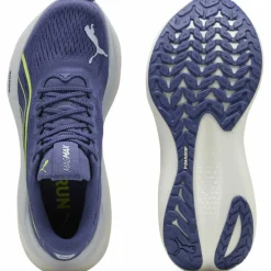 MagMax Nitro Herren Laufschuhe