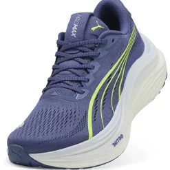 MagMax Nitro Herren Laufschuhe