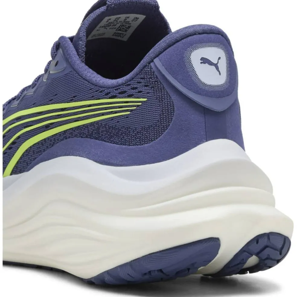 MagMax Nitro Herren Laufschuhe