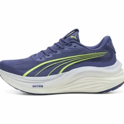 MagMax Nitro Herren Laufschuhe
