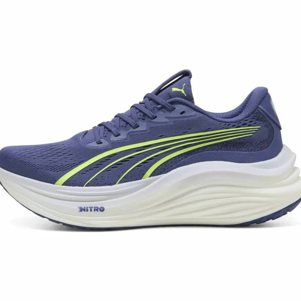 MagMax Nitro Herren Laufschuhe