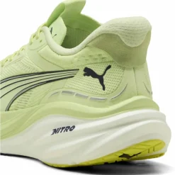 Magnify Nitro 3 Herren Laufschuhe