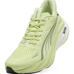 Magnify Nitro 3 Herren Laufschuhe