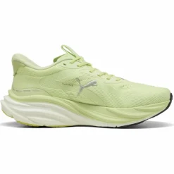 Magnify Nitro 3 Herren Laufschuhe