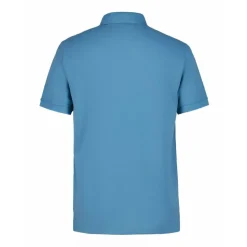 Maitland Herren Poloshirt