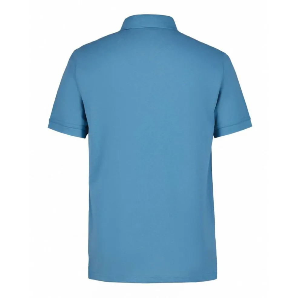 Maitland Herren Poloshirt