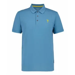 Maitland Herren Poloshirt