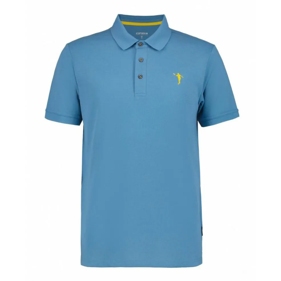 Maitland Herren Poloshirt