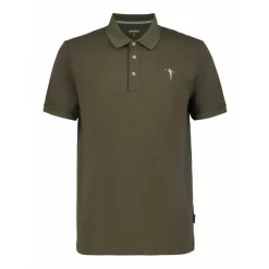 Maitland Herren Poloshirt