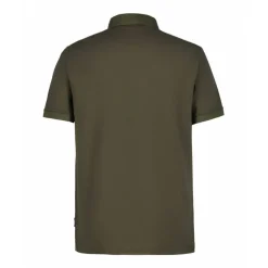 Maitland Herren Poloshirt
