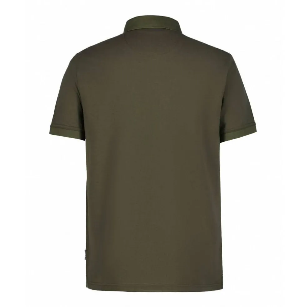 Maitland Herren Poloshirt