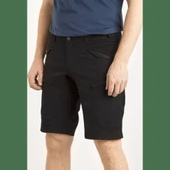 Makke II Herren Shorts