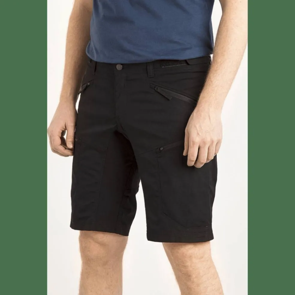 Makke II Herren Shorts