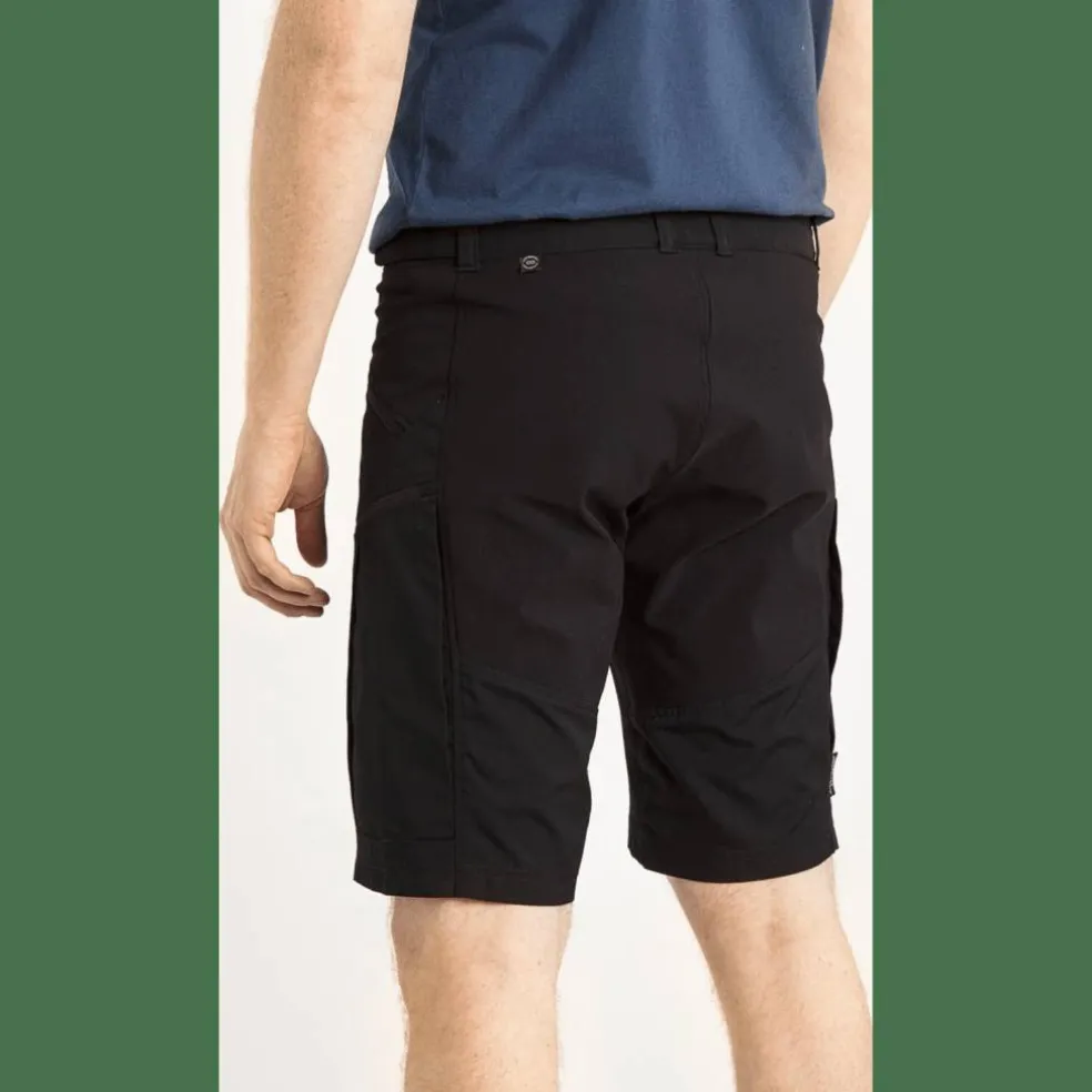 Makke II Herren Shorts