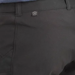 Makke II Herren Shorts