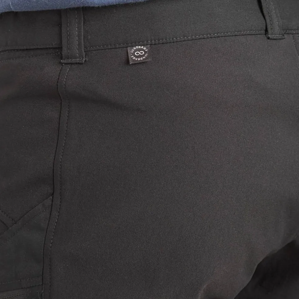 Makke II Herren Shorts
