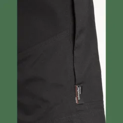 Makke II Herren Shorts